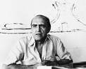 Oscar Niemeyer